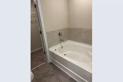 585 McWilliams Road SE #707, Atlanta, GA 30315 - Photo 8