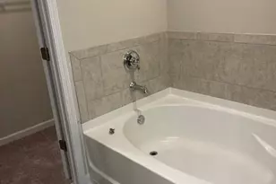 585 McWilliams Road SE, Atlanta, GA 30315 - Photo 8