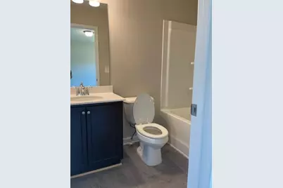 585 McWilliams Road SE #707, Atlanta, GA 30315 - Photo 10