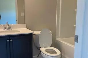 585 McWilliams Road SE, Atlanta, GA 30315 - Photo 10