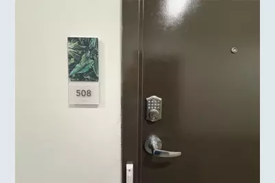 525 Parkway Drive #508, Atlanta, GA 30354 - Photo 4