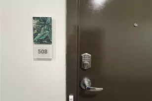 525 Parkway Dr, Atlanta, GA 30354 - Photo 4