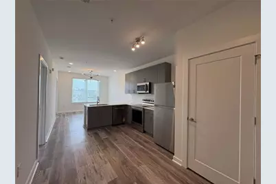 525 Parkway Drive #508, Atlanta, GA 30354 - Photo 6