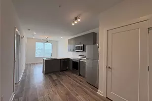 525 Parkway Dr, Atlanta, GA 30354 - Photo 6