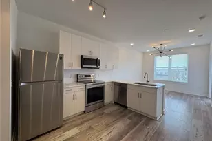 525 Parkway Dr, Atlanta, GA 30354 - Photo 8