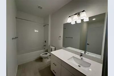 525 Parkway Drive #508, Atlanta, GA 30354 - Photo 16