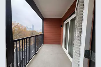 525 Parkway Drive #508, Atlanta, GA 30354 - Photo 18