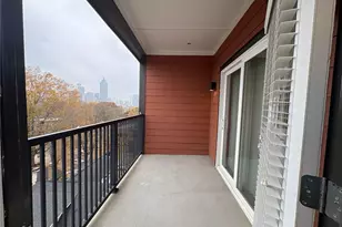 525 Parkway Dr, Atlanta, GA 30354 - Photo 18