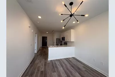 525 Parkway Drive #508, Atlanta, GA 30354 - Photo 12