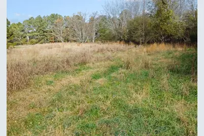 4000 Bostwick Highway, Madison, GA 30650 - Photo 8