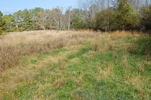 4000 Bostwick Hwy, Madison, GA 30650 - Photo 8