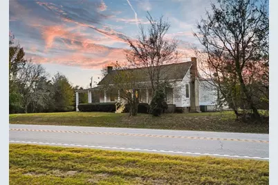 4000 Bostwick Highway, Madison, GA 30650 - Photo 4