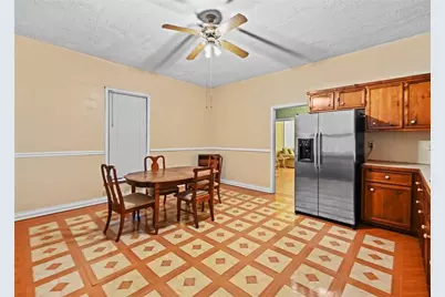 4000 Bostwick Highway, Madison, GA 30650 - Photo 22