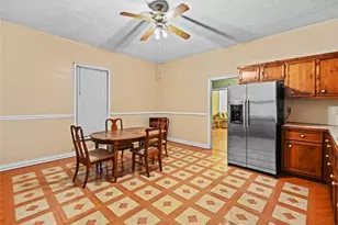 4000 Bostwick Hwy, Madison, GA 30650 - Photo 22