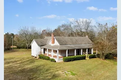 4000 Bostwick Highway, Madison, GA 30650 - Photo 2