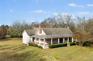 4000 Bostwick Hwy, Madison, GA 30650 - Photo 2