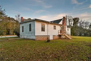 4000 Bostwick Hwy, Madison, GA 30650 - Photo 30