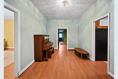 4000 Bostwick Highway, Madison, GA 30650 - Photo 24