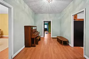 4000 Bostwick Hwy, Madison, GA 30650 - Photo 24