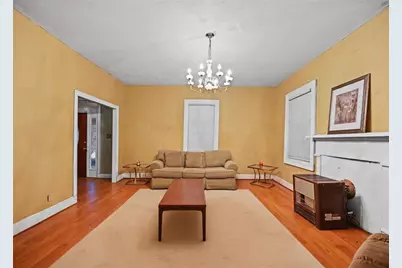 4000 Bostwick Highway, Madison, GA 30650 - Photo 20