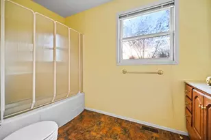 4000 Bostwick Hwy, Madison, GA 30650 - Photo 26