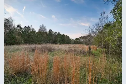 4000 Bostwick Highway, Madison, GA 30650 - Photo 12