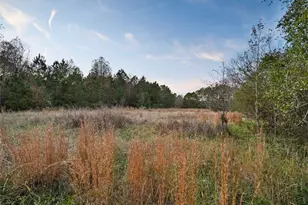 4000 Bostwick Hwy, Madison, GA 30650 - Photo 12