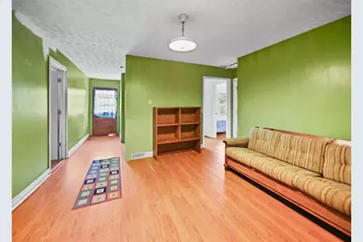 4000 Bostwick Highway, Madison, GA 30650 - Photo 16