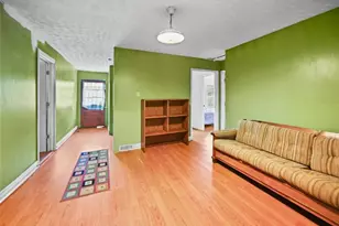 4000 Bostwick Hwy, Madison, GA 30650 - Photo 16