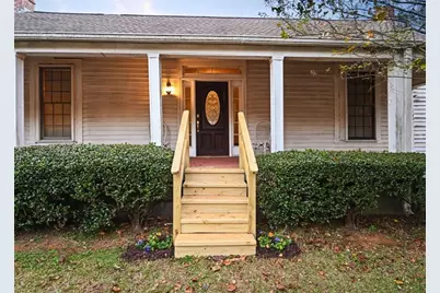 4000 Bostwick Highway, Madison, GA 30650 - Photo 32