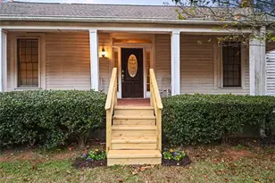 4000 Bostwick Hwy, Madison, GA 30650 - Photo 32