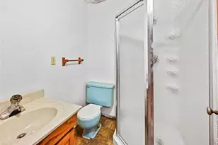 4000 Bostwick Hwy, Madison, GA 30650 - Photo 28