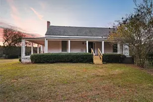 4000 Bostwick Hwy, Madison, GA 30650 - Photo 14