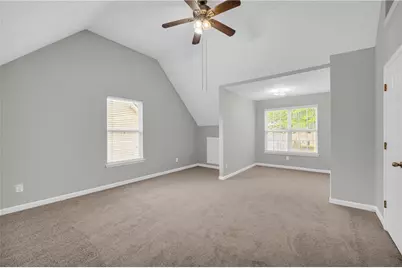 4092 Arabian Way, Snellville, GA 30039 - Photo 4