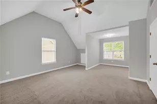 4092 Arabian Way, Snellville, GA 30039 - Photo 4