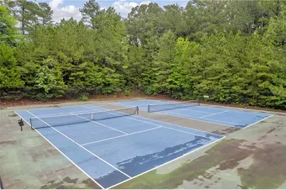 4092 Arabian Way, Snellville, GA 30039 - Photo 32