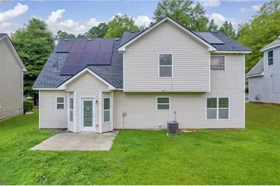 4092 Arabian Way, Snellville, GA 30039 - Photo 16