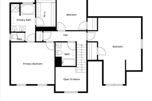 4092 Arabian Way, Snellville, GA 30039 - Photo 36