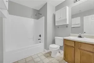 4092 Arabian Way, Snellville, GA 30039 - Photo 8