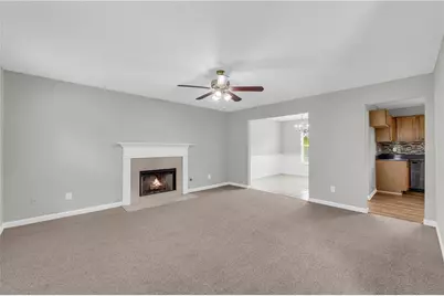 4092 Arabian Way, Snellville, GA 30039 - Photo 22