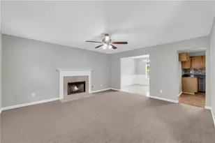 4092 Arabian Way, Snellville, GA 30039 - Photo 22