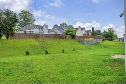 4092 Arabian Way, Snellville, GA 30039 - Photo 18