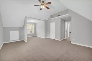 4092 Arabian Way, Snellville, GA 30039 - Photo 6