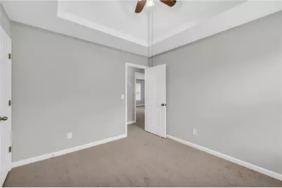 4092 Arabian Way, Snellville, GA 30039 - Photo 26