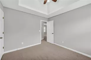 4092 Arabian Way, Snellville, GA 30039 - Photo 26