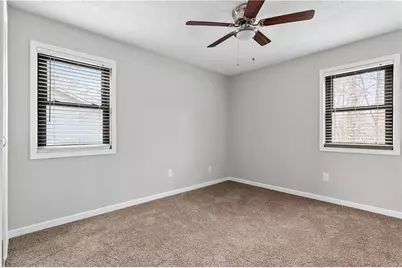 525 Magnolia Drive, Woodstock, GA 30188 - Photo 8