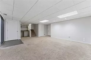 525 Magnolia Dr, Woodstock, GA 30188 - Photo 12