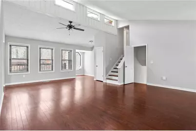 525 Magnolia Drive, Woodstock, GA 30188 - Photo 2