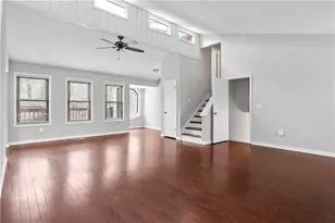 525 Magnolia Dr, Woodstock, GA 30188 - Photo 2