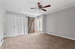 525 Magnolia Dr, Woodstock, GA 30188 - Photo 10